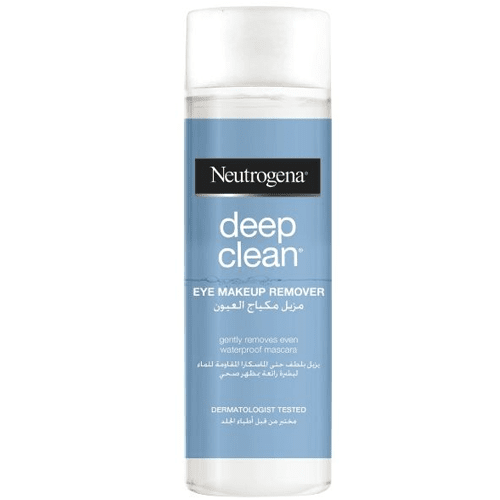 Neutrogena-Eye-Make-up-Remover-Deep-Clean-125ml